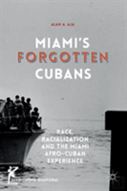 Bertrand.pt - Miamiâ€™S Forgotten Cubans