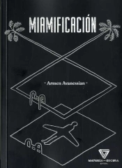 Miamificación