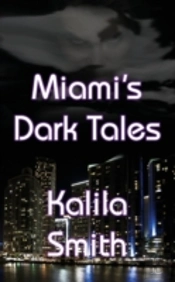 Miami'S Dark Tales