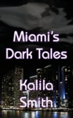 Bertrand.pt - Miami'S Dark Tales