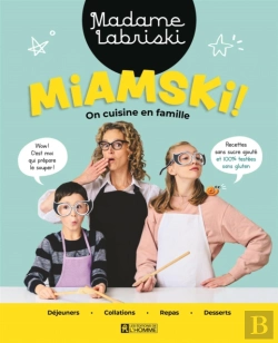 Bertrand.pt - Miamski !