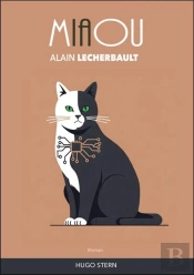 Miaou
