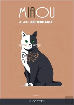 Bertrand.pt - Miaou