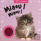 Miaou Miaou !