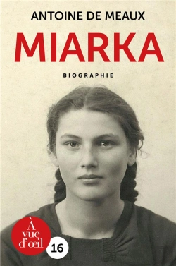Bertrand.pt - Miarka