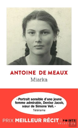 Bertrand.pt - Miarka