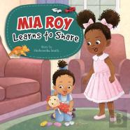 Miaroy Learns To Share
