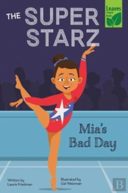 Bertrand.pt - Mia'S Bad Day