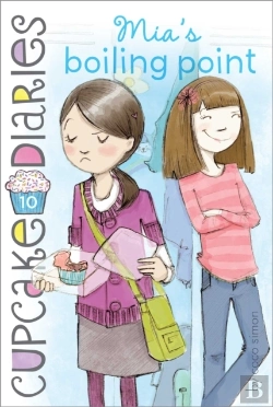 Bertrand.pt - Mia'S Boiling Point