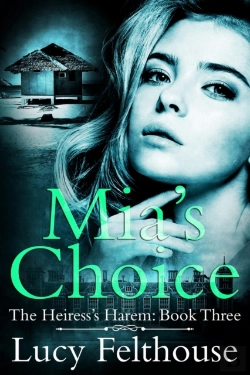 Bertrand.pt - Mia'S Choice