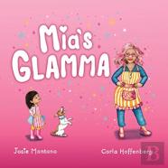 Mia'S Glamma