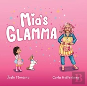 Mia'S Glamma
