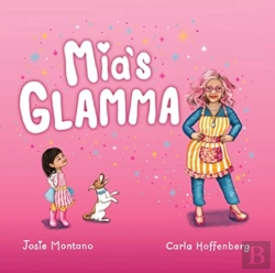 Bertrand.pt - Mia'S Glamma