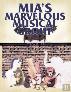 Bertrand.pt - Mia'S Marvelous Musical Group