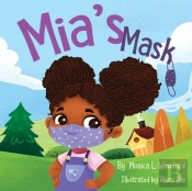 Mia'S Mask