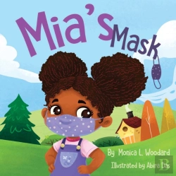 Bertrand.pt - Mia'S Mask