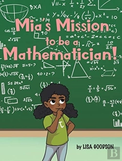 Bertrand.pt - Mia'S Mission To Be A Mathematician!