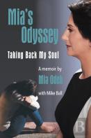 Mia'S Odyssey