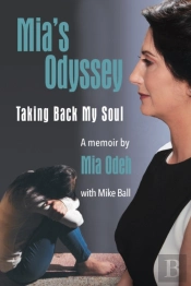 Mia'S Odyssey
