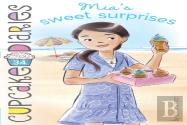 Mia'S Sweet Surprises