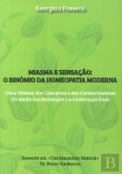 Miasma e Sensação