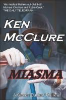 Miasma