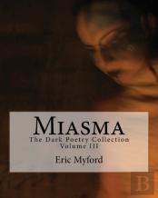 Miasma