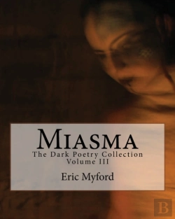 Bertrand.pt - Miasma