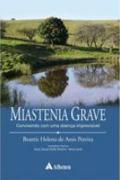 Miastenia Grave