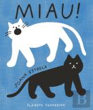 Miau!