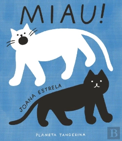Bertrand.pt - Miau!
