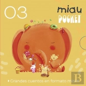 Miau Pocket 3