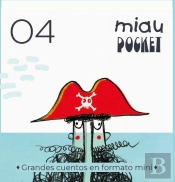 Miau Pocket 4