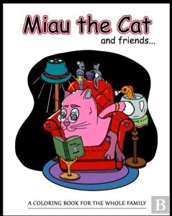 Bertrand.pt - Miau The Cat