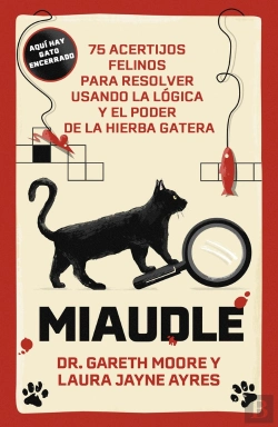 Bertrand.pt - Miaudle