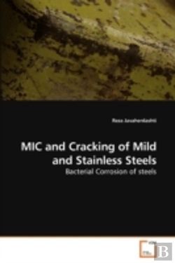 Bertrand.pt - Mic And Cracking Of Mild And Stainless S