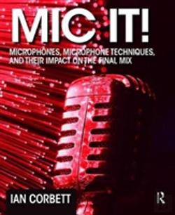 Bertrand.pt - Mic It!