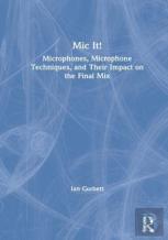 Mic It!