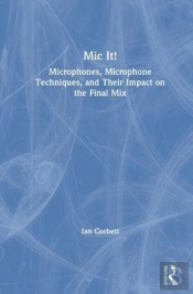 Mic It!