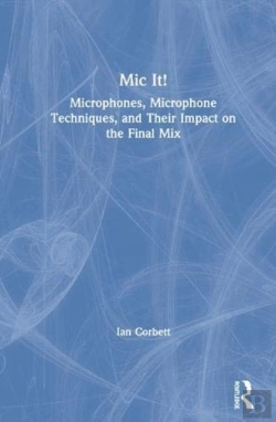Bertrand.pt - Mic It!