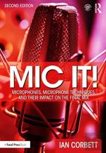Mic It!