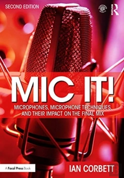 Bertrand.pt - Mic It!