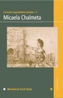 Micaela Chalmeta