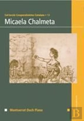 Micaela Chalmeta