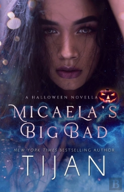 Bertrand.pt - Micaela'S Big Bad