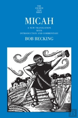 Bertrand.pt - Micah