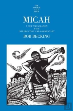 Bertrand.pt - Micah