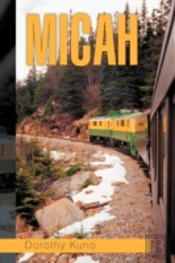 Micah