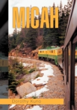 Bertrand.pt - Micah