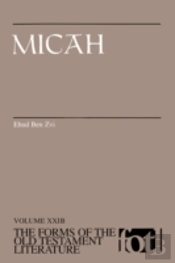 Micah